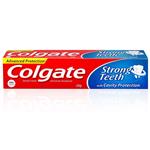 COLGATE TOOTHPASTE STRONG 200g